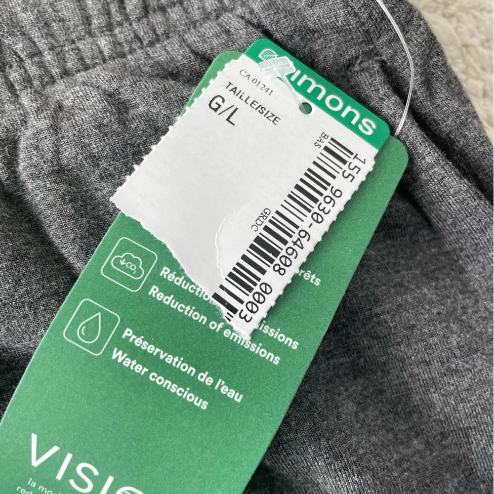 Men’s shorts